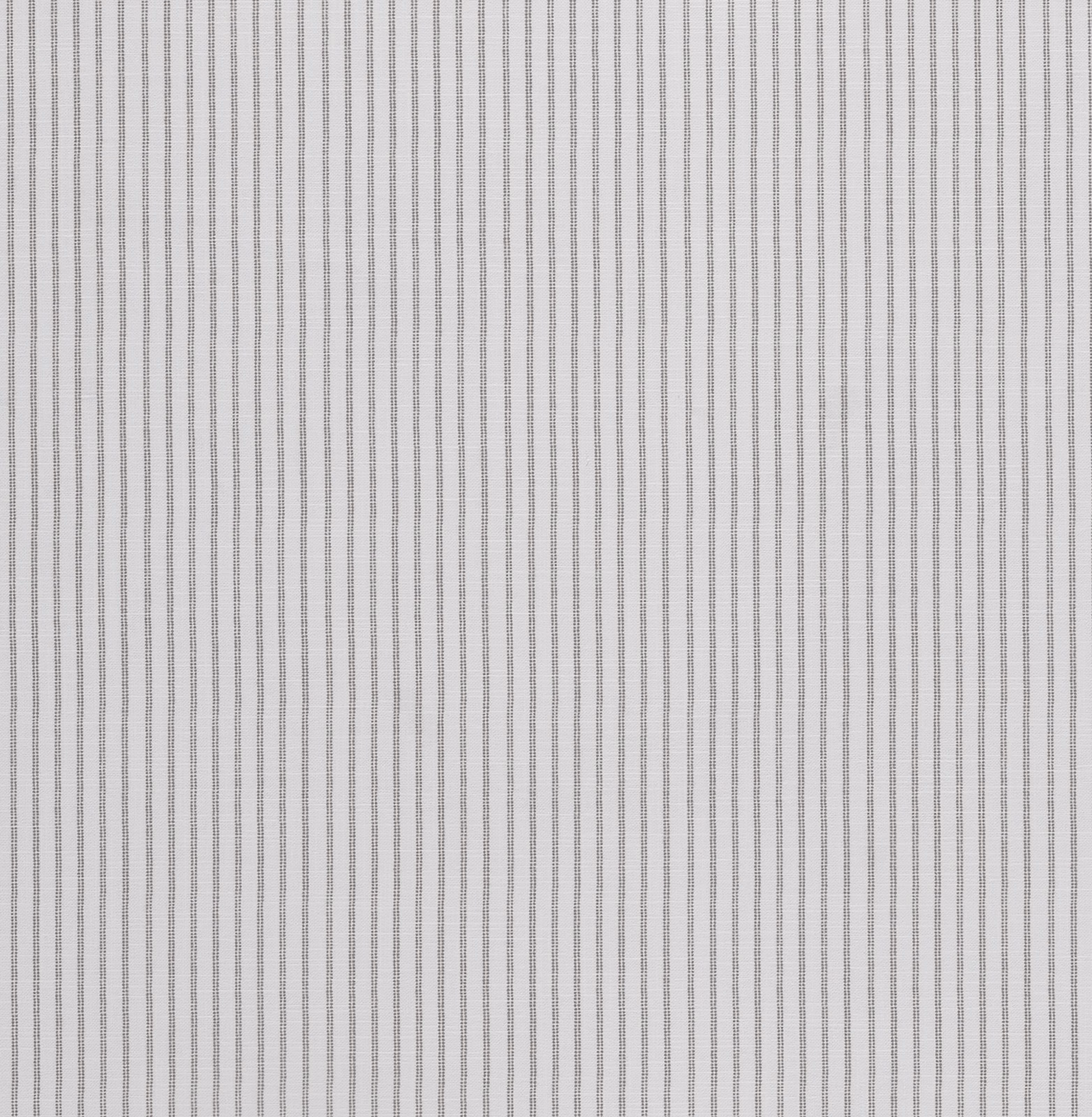 Lacandystripest fabric