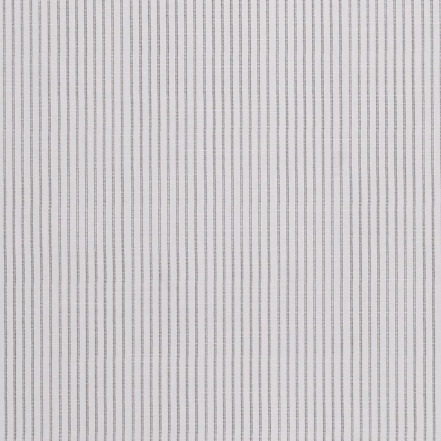 Lacandystripest fabric
