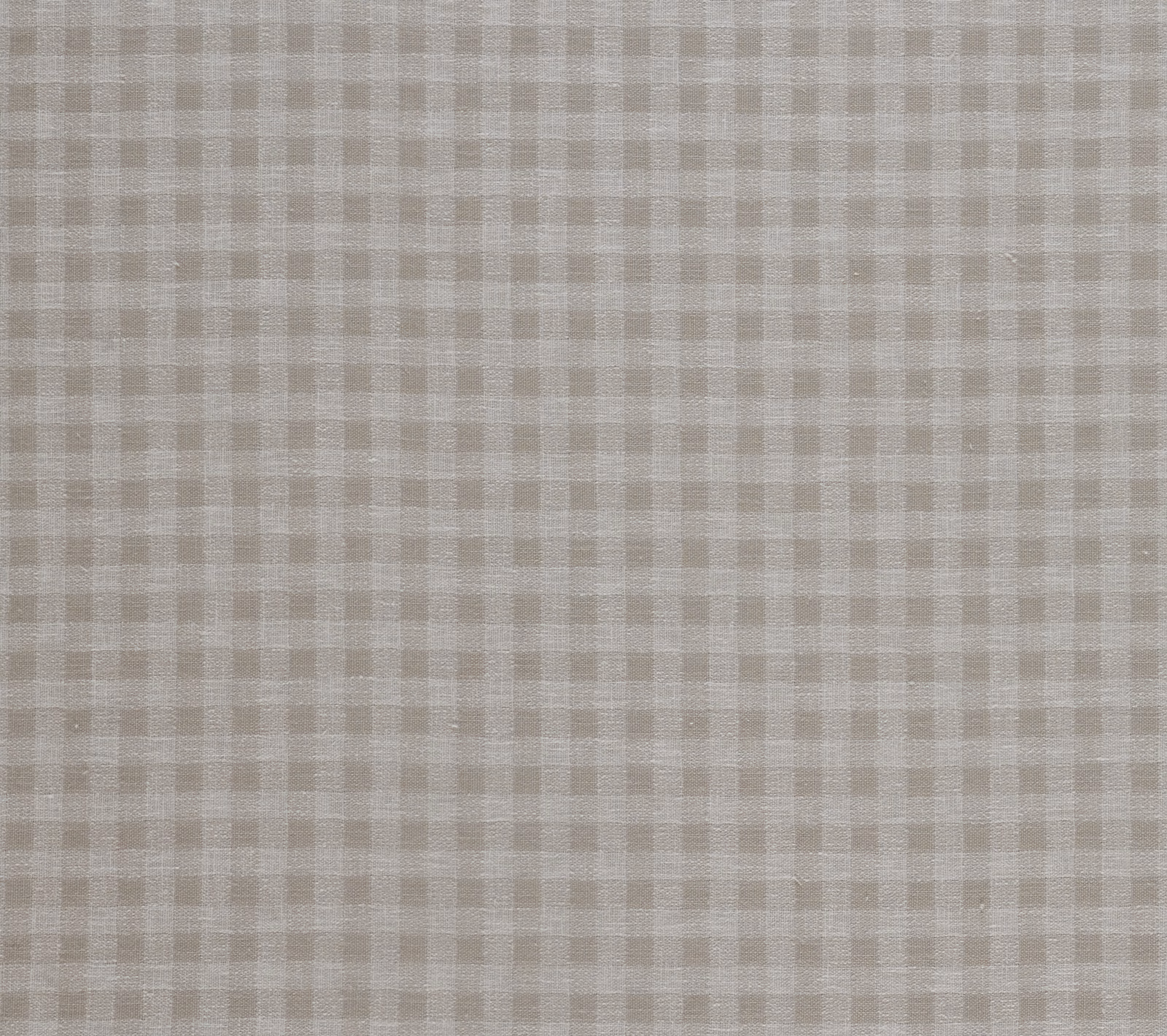Laginghamal fabric