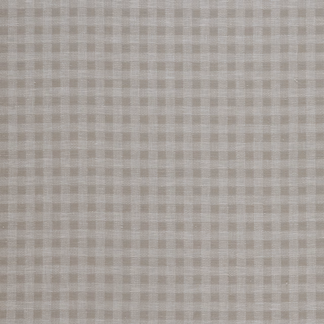 Laginghamal fabric