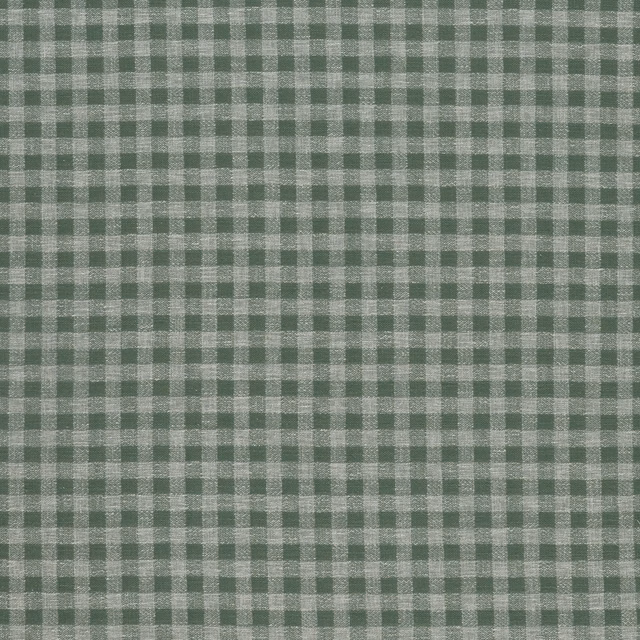 Laginghambo fabric