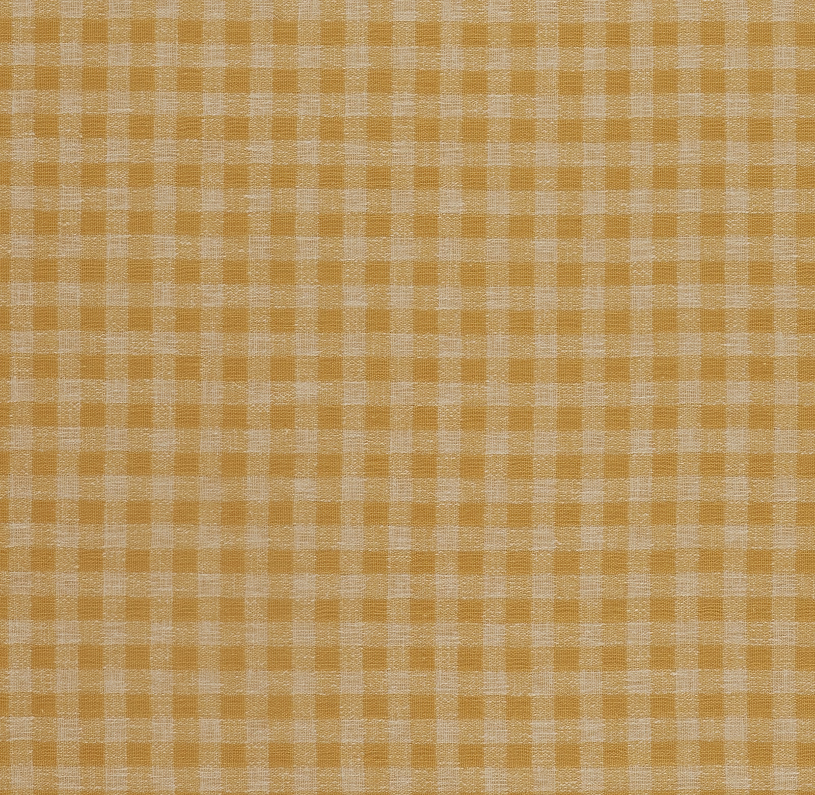 Laginghamdi fabric