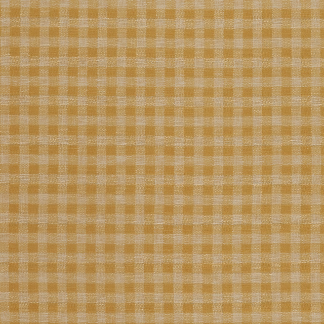 Laginghamdi fabric