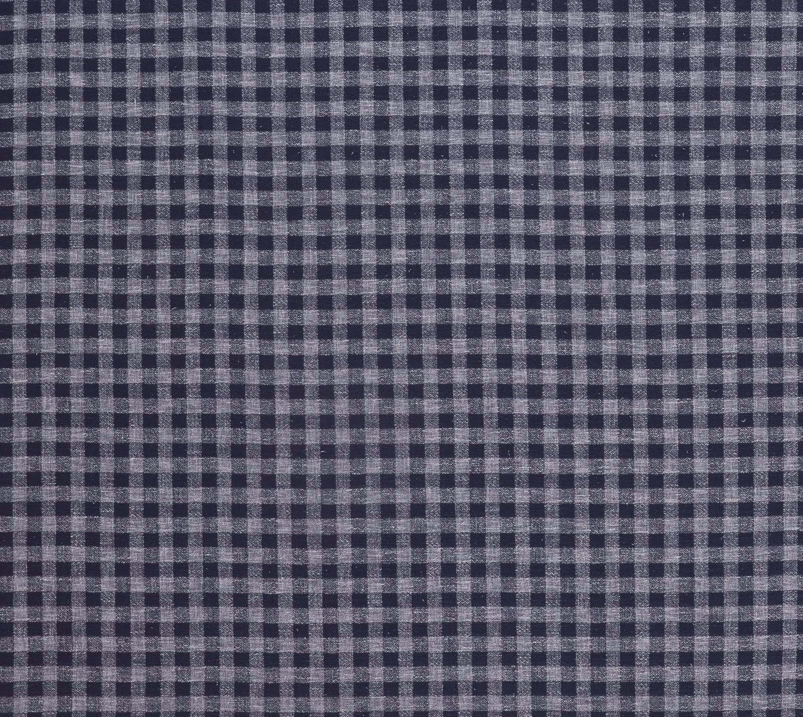 Laginghamfr fabric