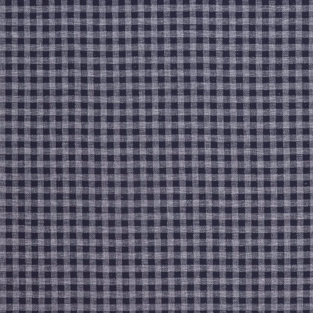 Laginghamfr fabric