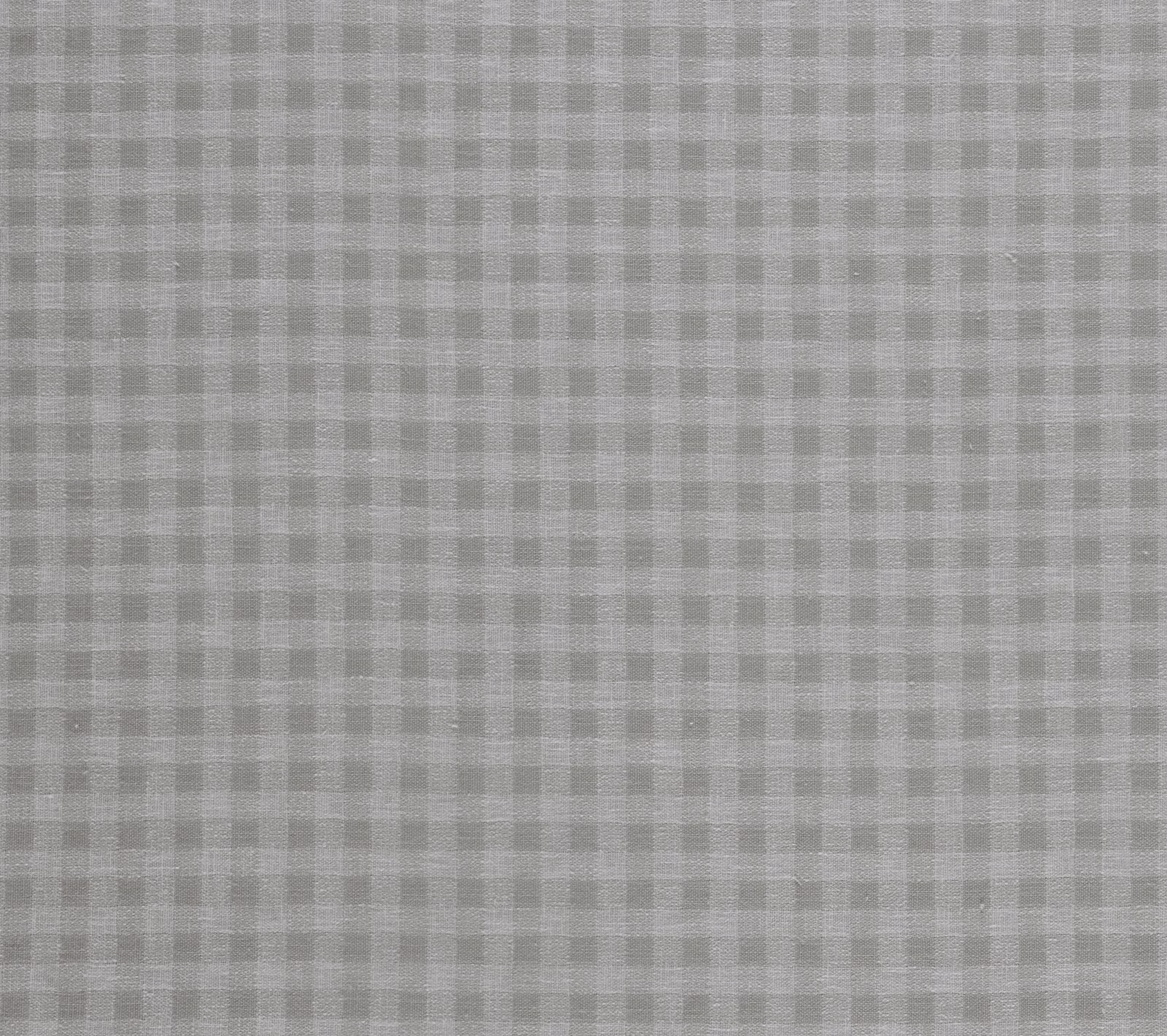 Laginghamst fabric