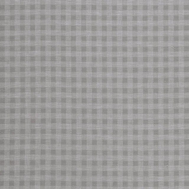 Laginghamst fabric