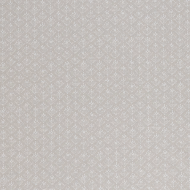 Laladyfernal fabric