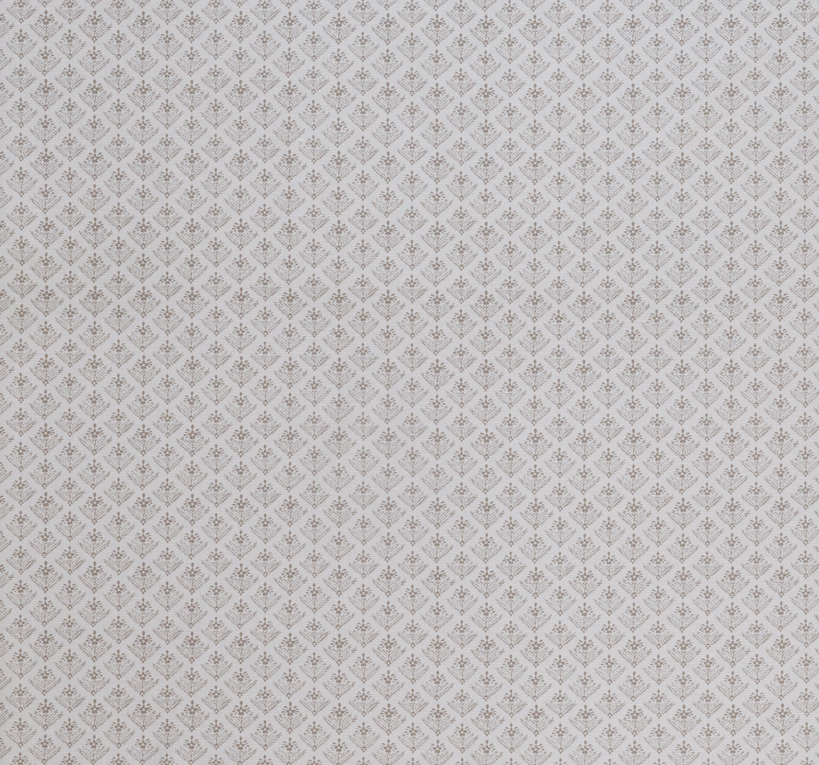 Laladyferndo fabric