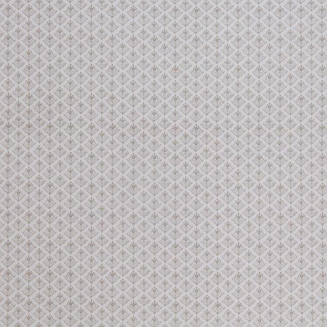 Laladyferndo fabric