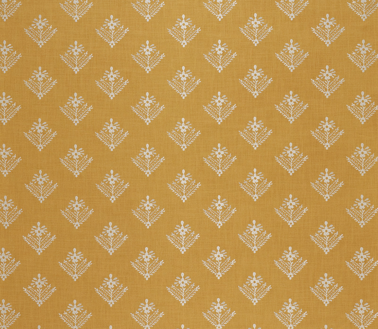 Laladyfernembdi fabric