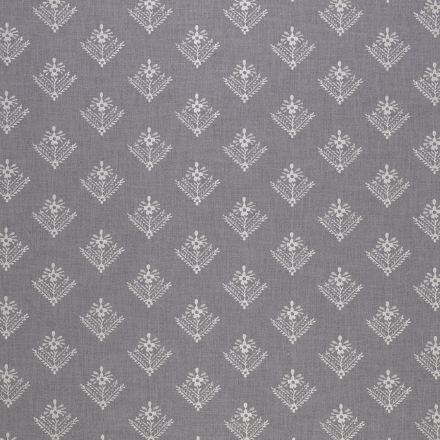 Laladyfernembst fabric