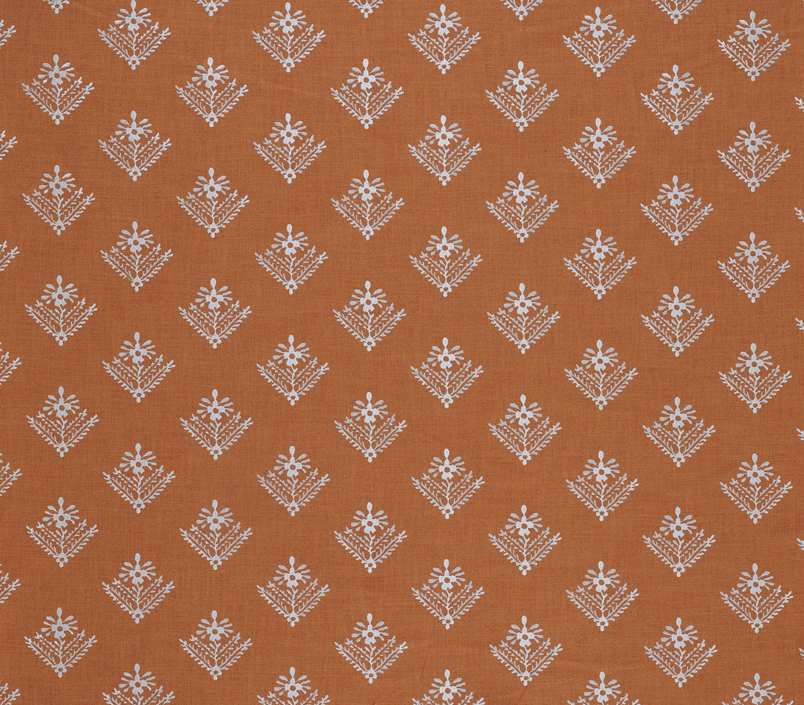 Laladyfernembto fabric
