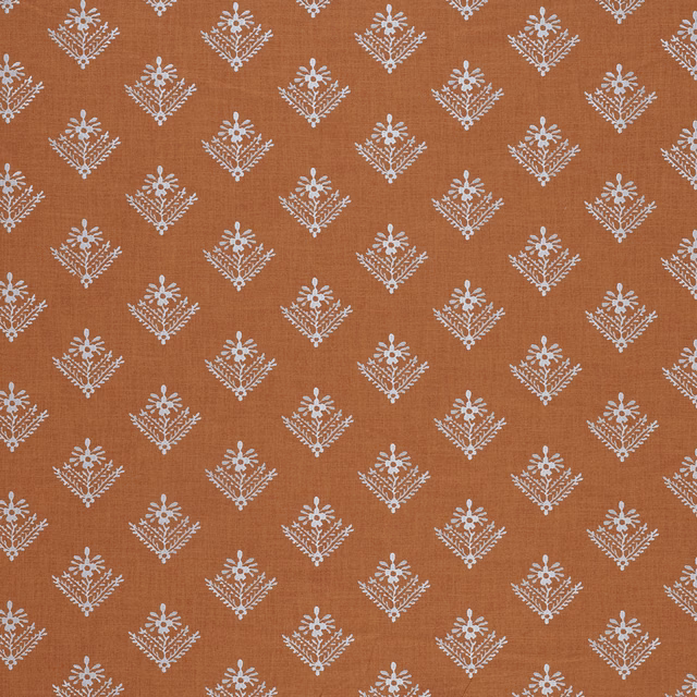 Laladyfernembto fabric