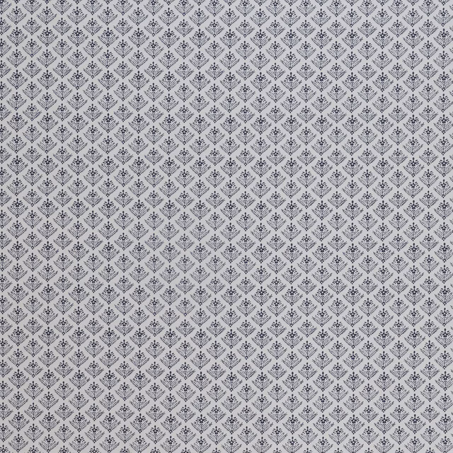 Laladyfernfr fabric