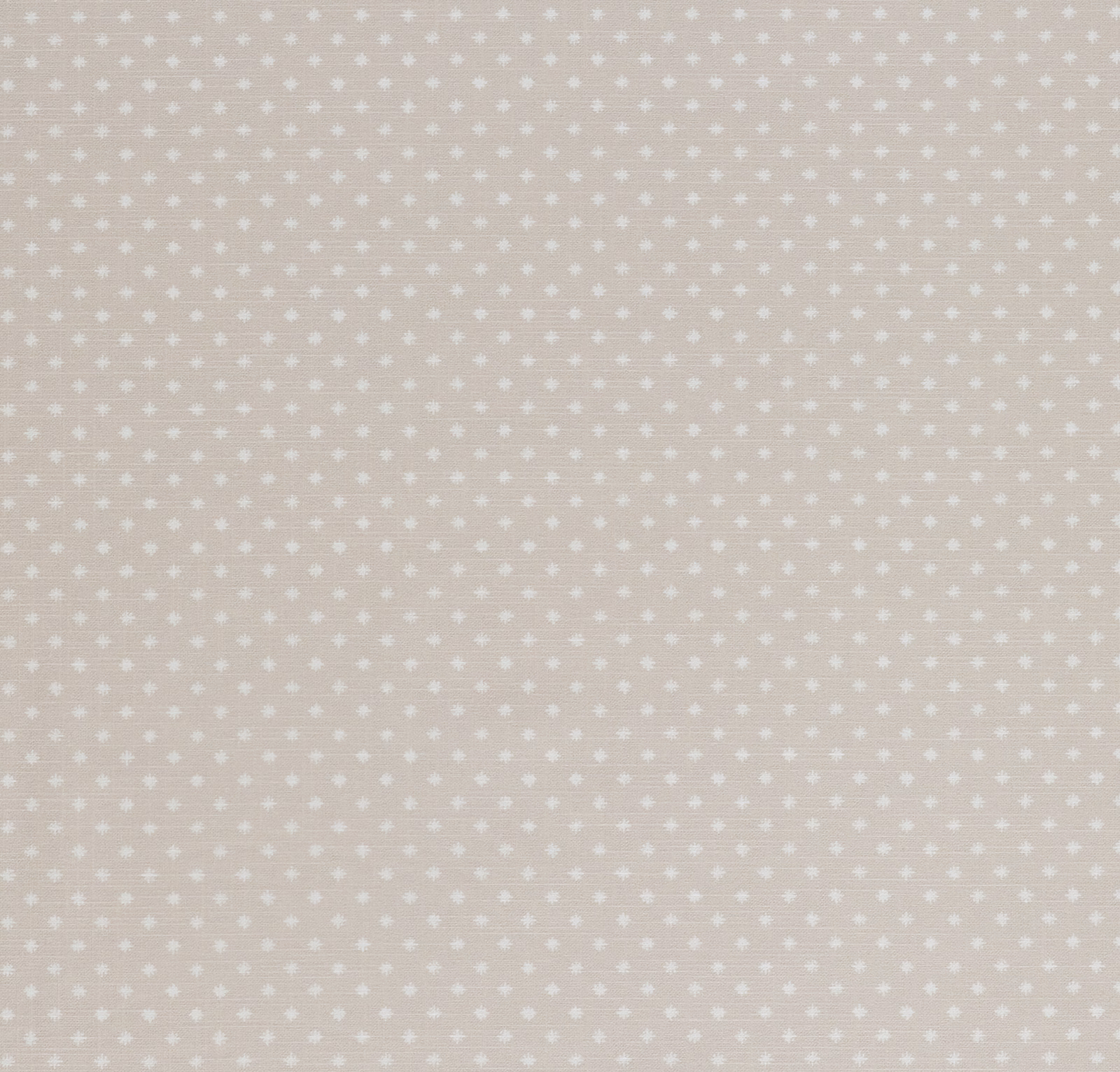 Lalouisestaral fabric