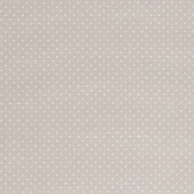 Lalouisestaral fabric