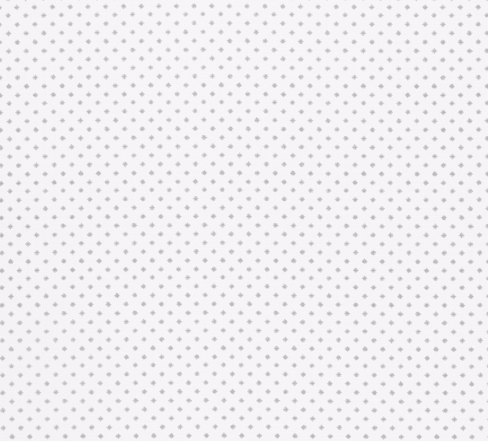 Lalouisestarsi fabric