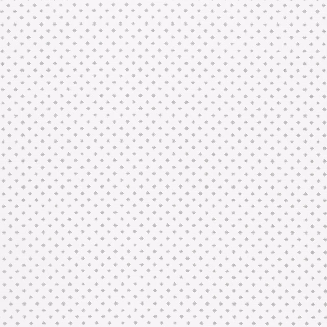 Lalouisestarsi fabric