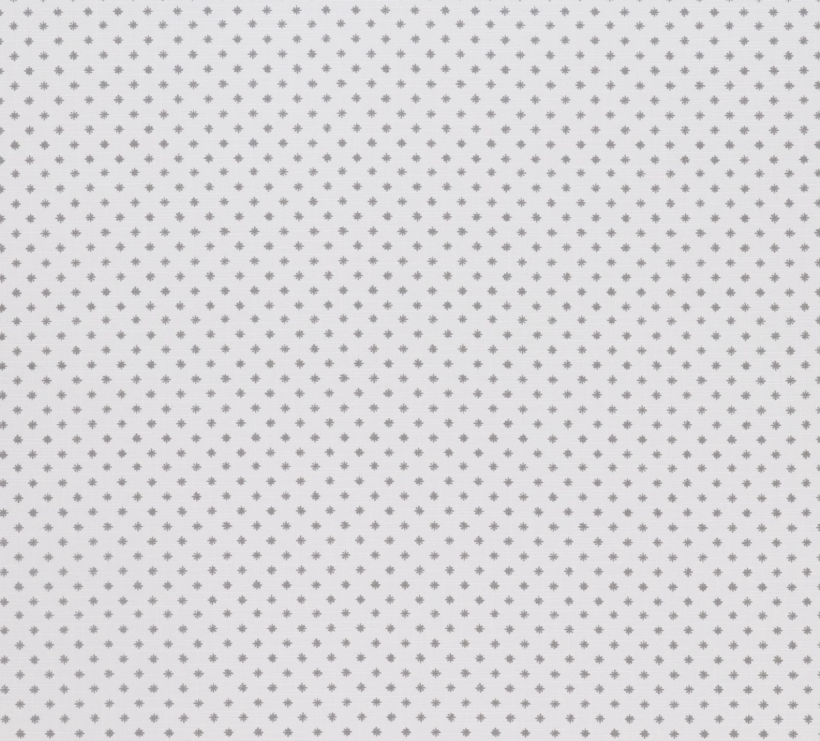 Lalouisestarst fabric