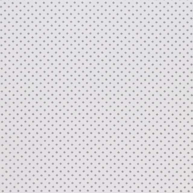 Lalouisestarst fabric