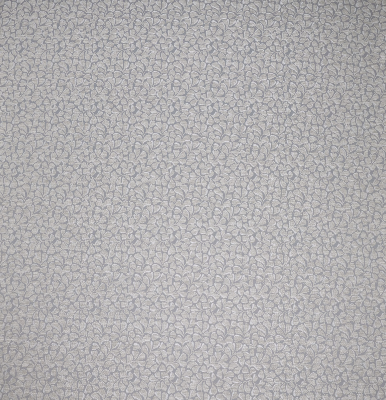 Lamaidenhaiwnal fabric