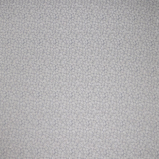 Lamaidenhaiwnal fabric