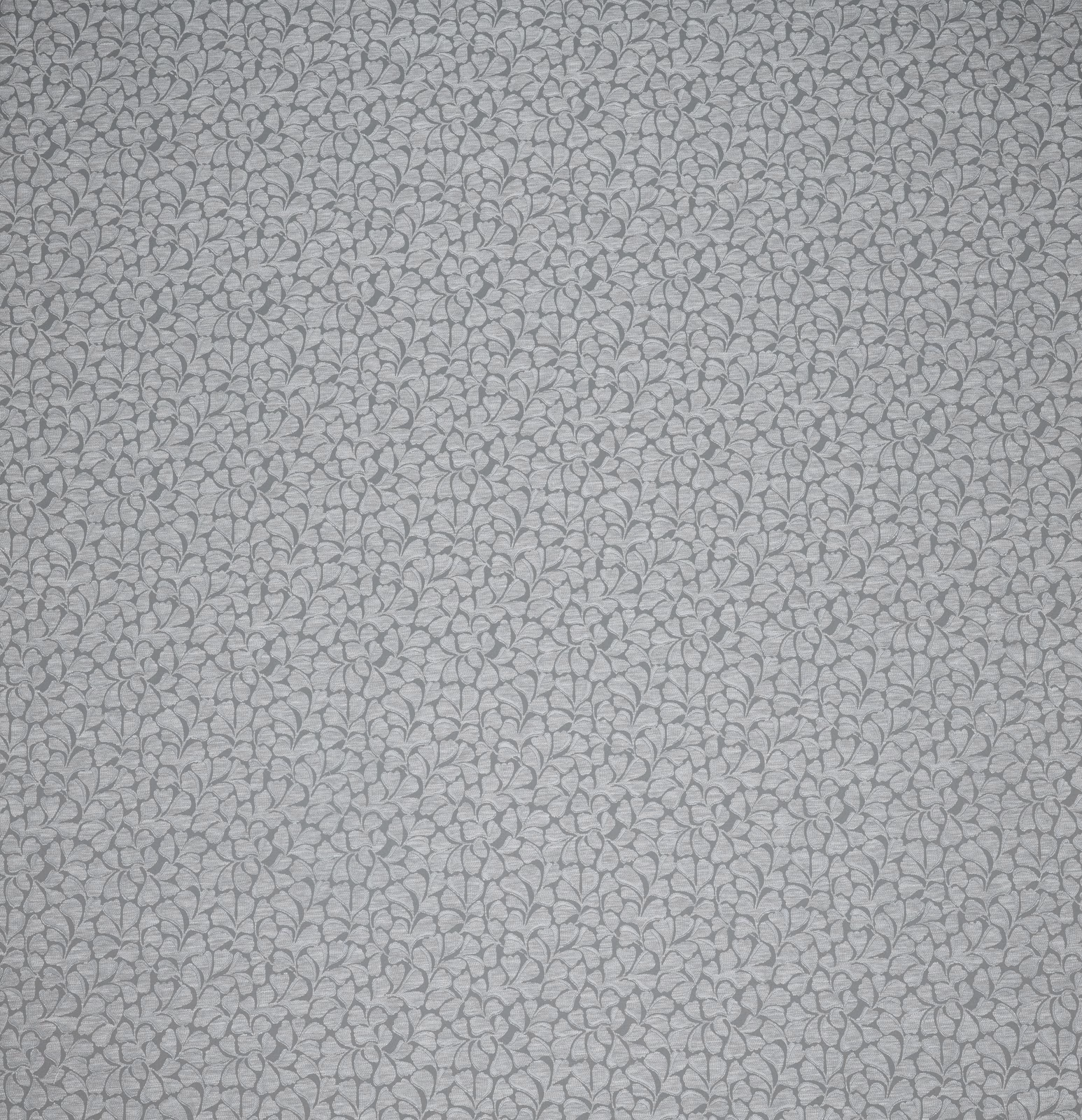 Lamaidenhaiwnst fabric