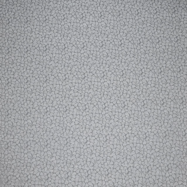 Lamaidenhaiwnst fabric