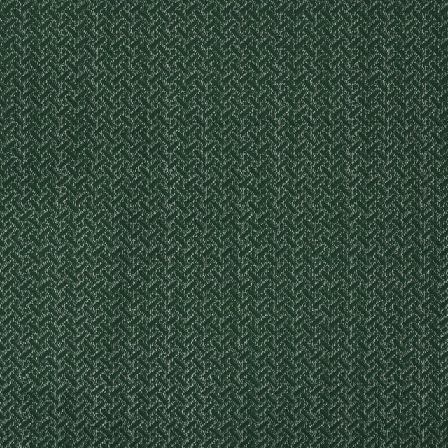Laorianabo fabric