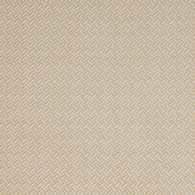 Laorianadi fabric