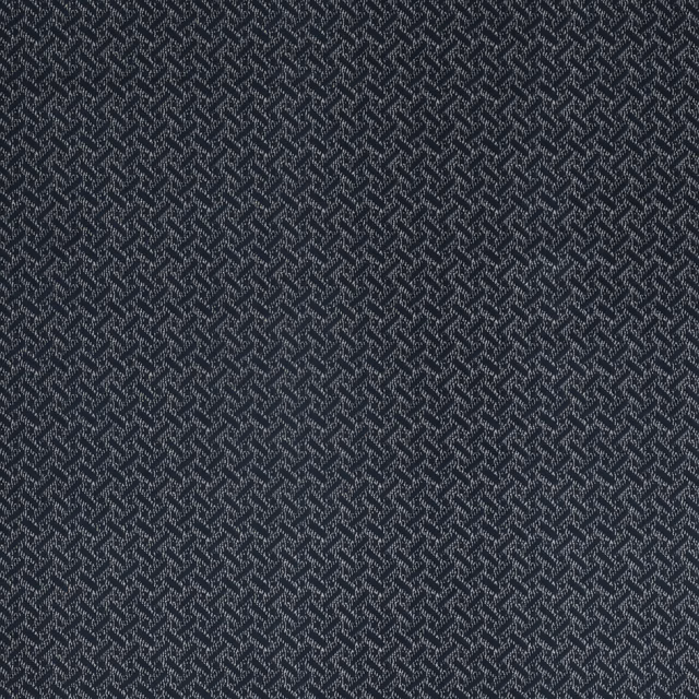 Laorianafr fabric