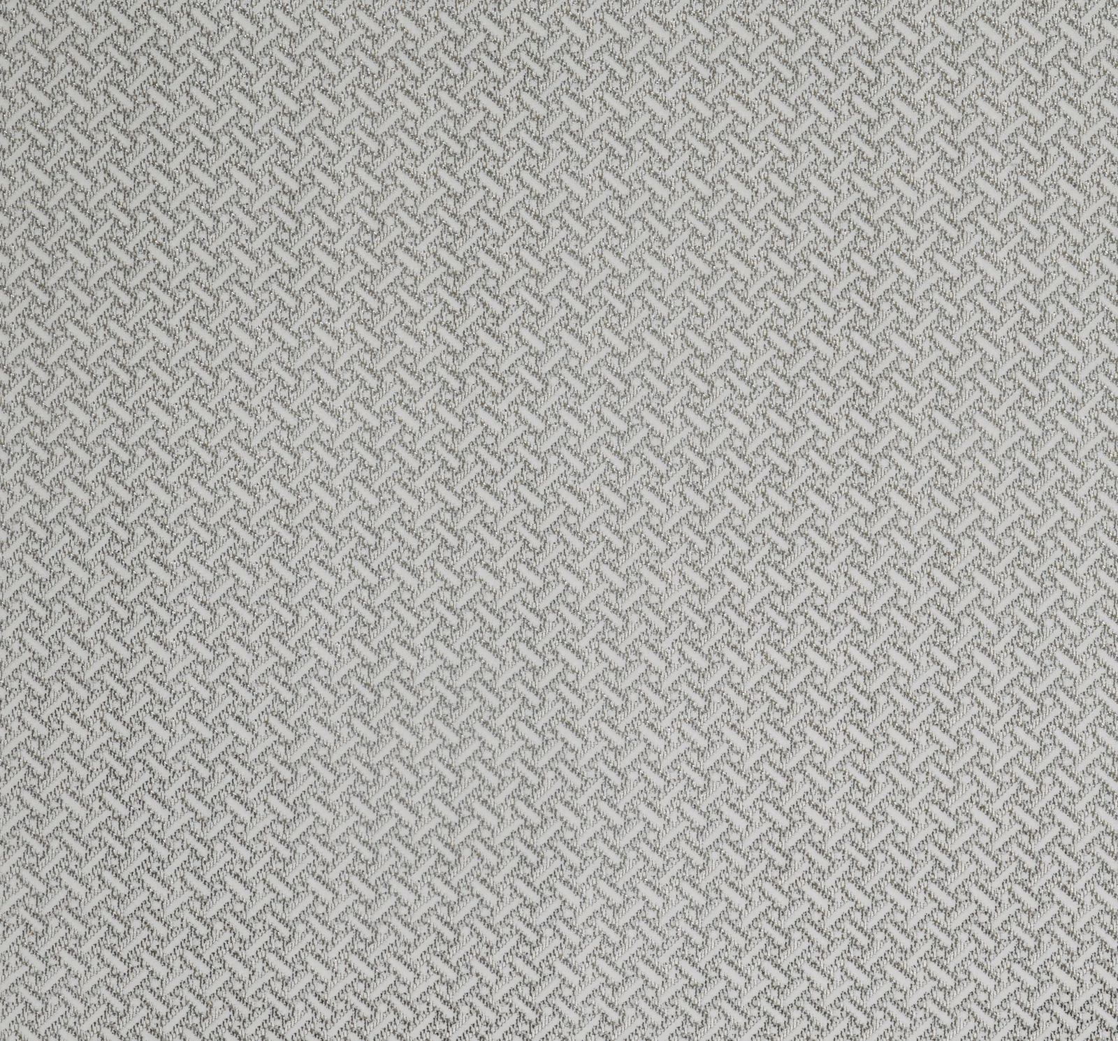 Laorianast fabric