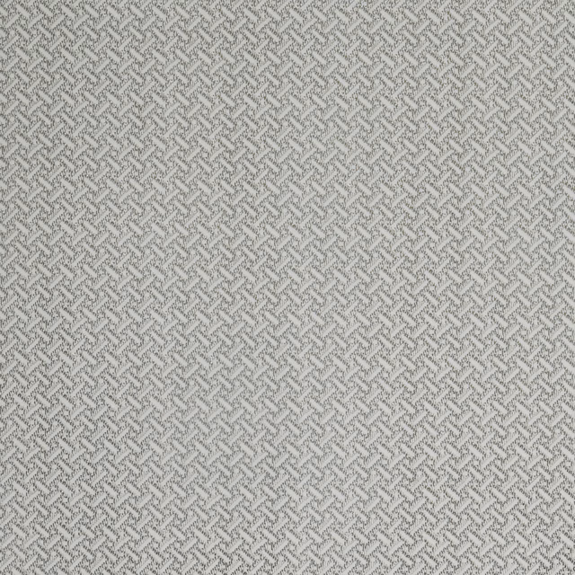 Laorianast fabric