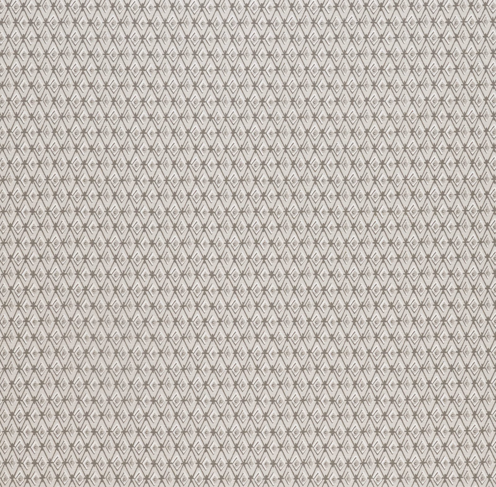 Lasaronal fabric