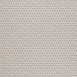 Lasaronal fabric