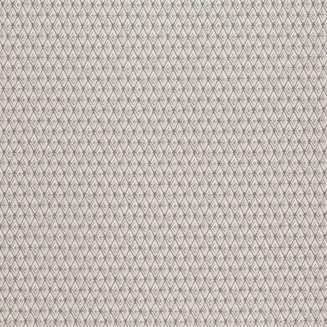 Lasaronal fabric