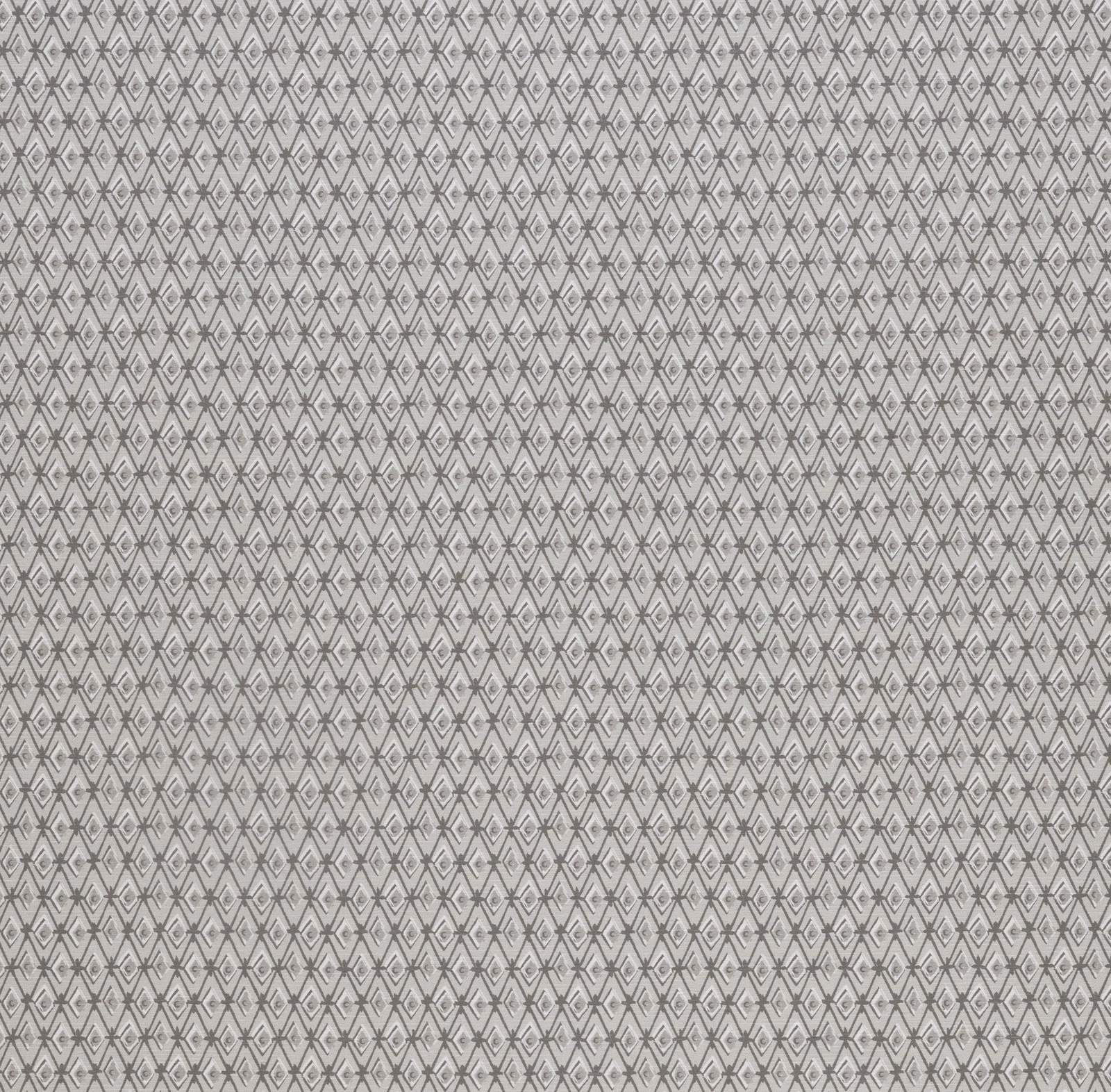 Lasaronsi fabric