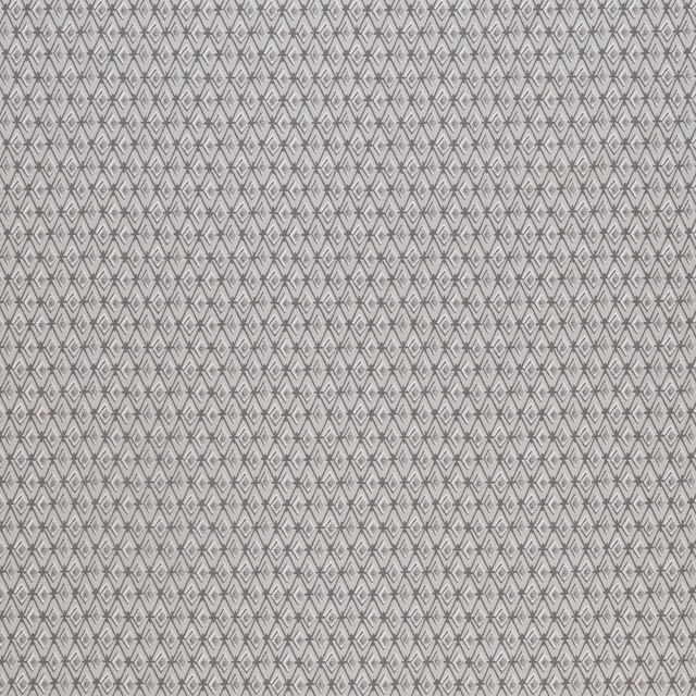 Lasaronsi fabric