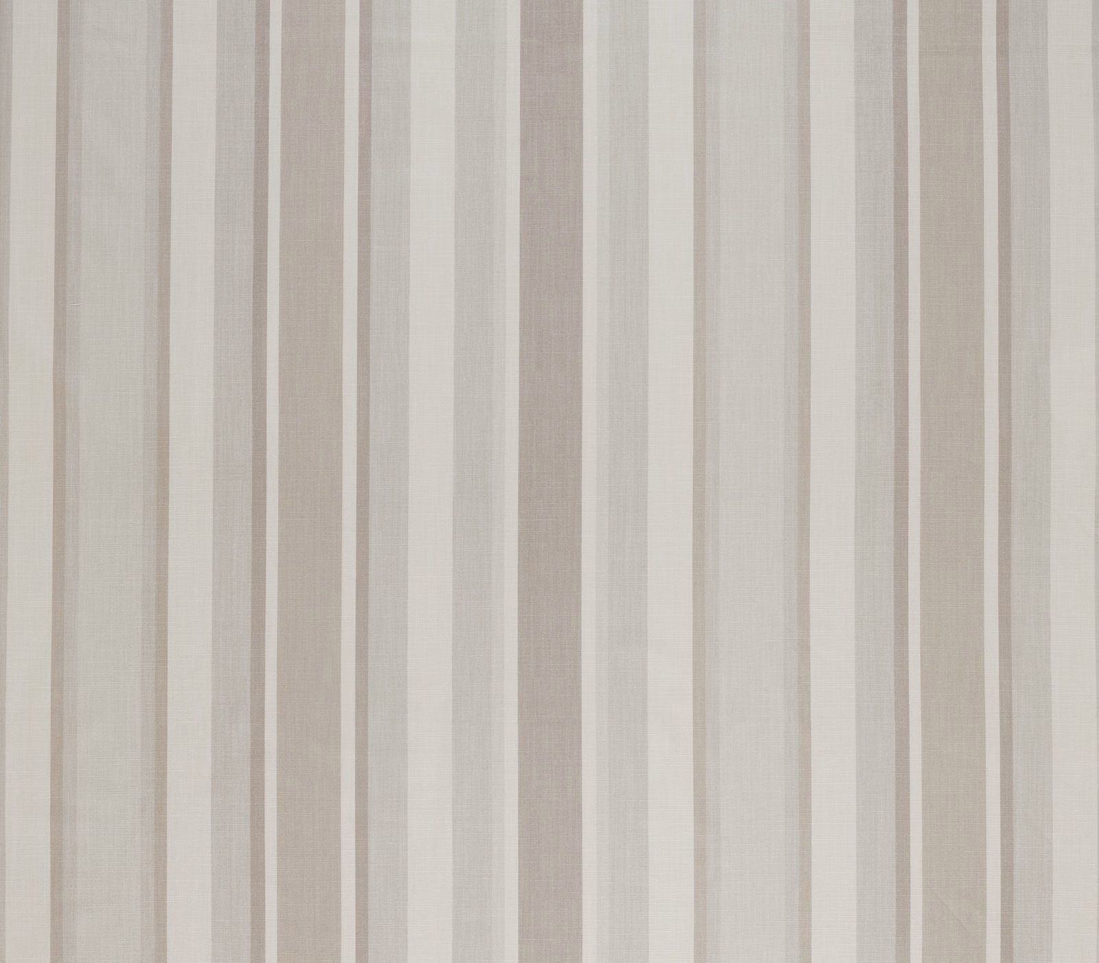 Laawningstripdo fabric