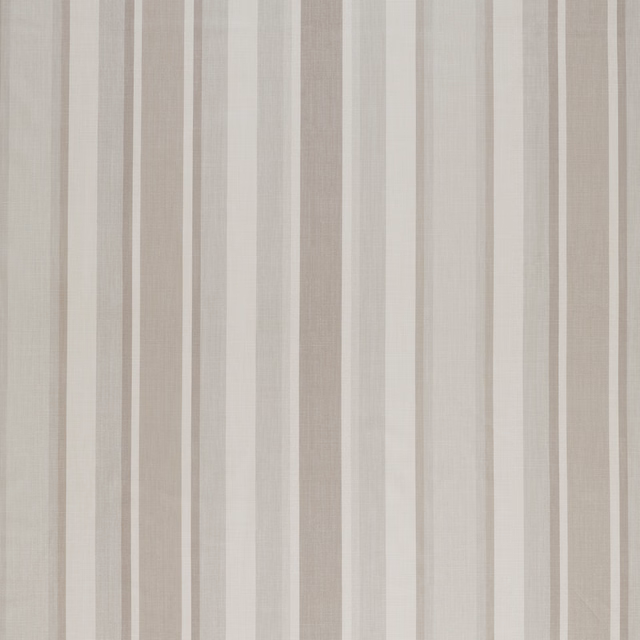 Laawningstripdo fabric