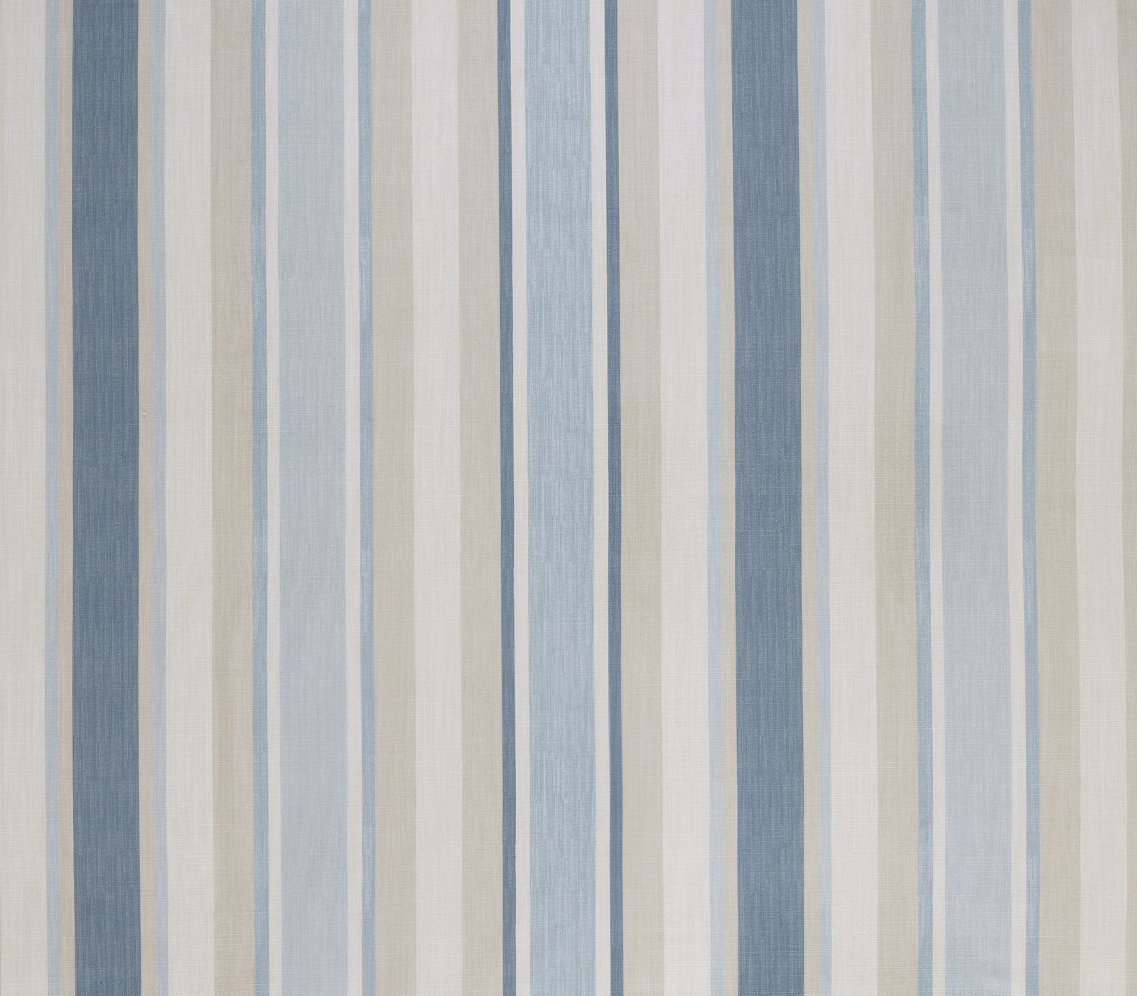 Laawningstripse fabric