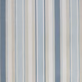 Laawningstripse fabric