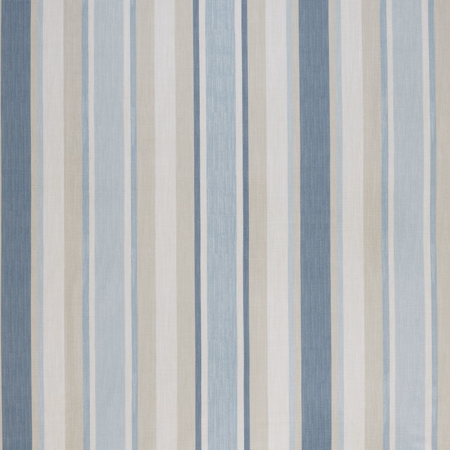 Laawningstripse fabric