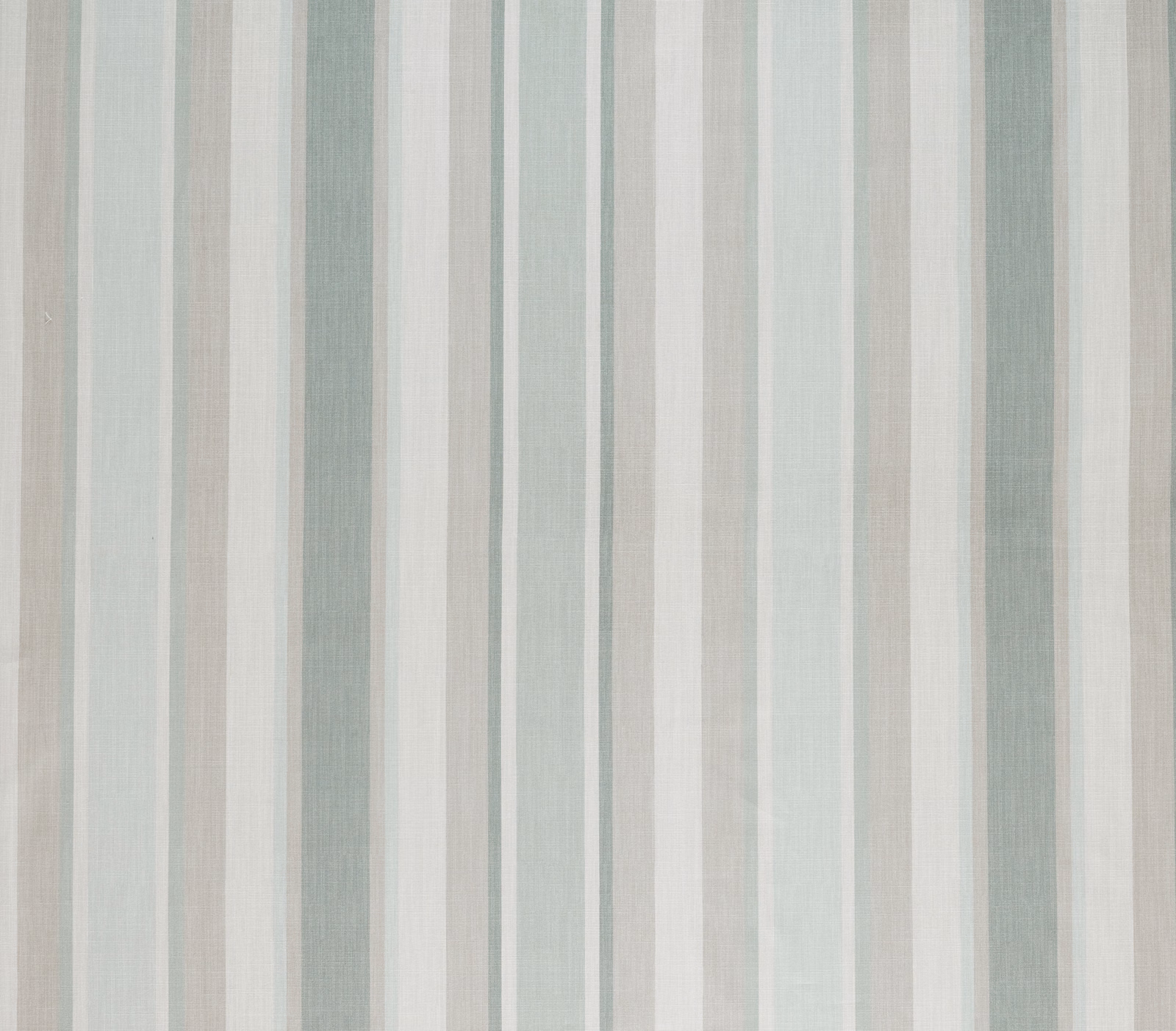 Laawningstripsm fabric