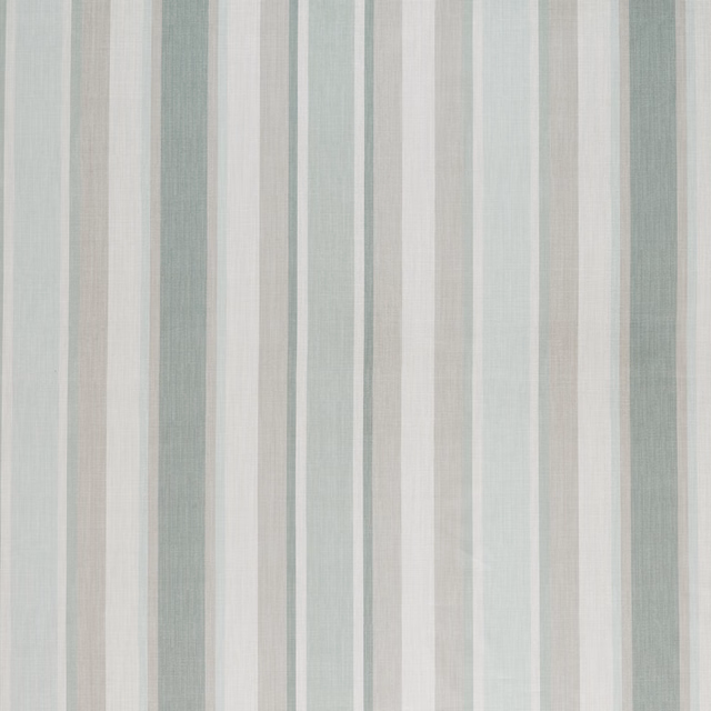 Laawningstripsm fabric