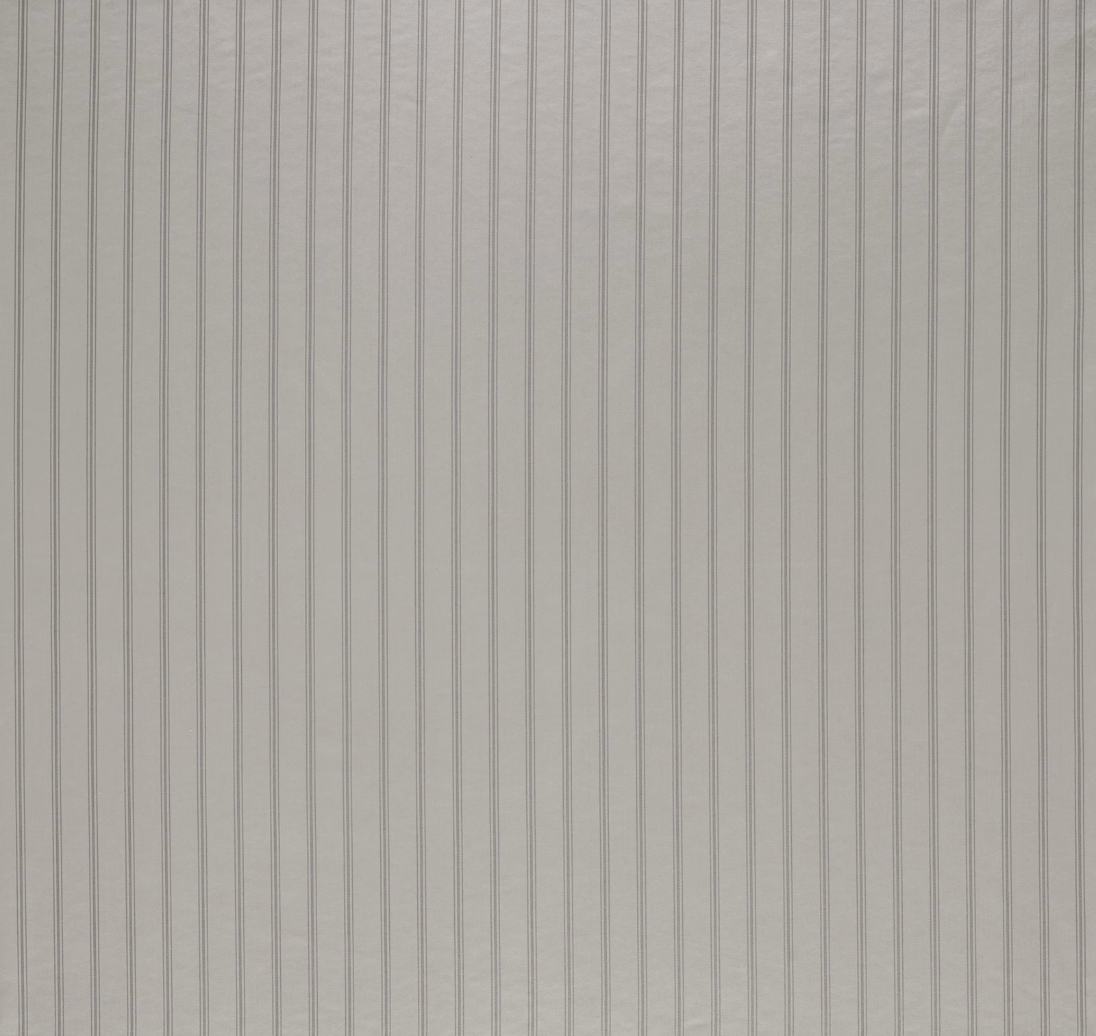 Laburnsallstrmo fabric