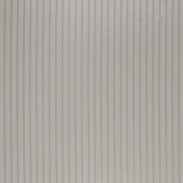 Laburnsallstrmo fabric