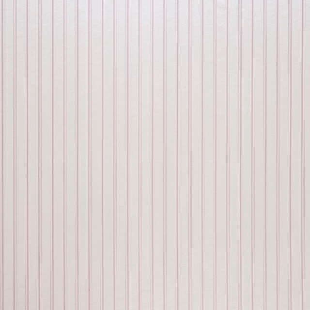 Laburnsallstrmu fabric