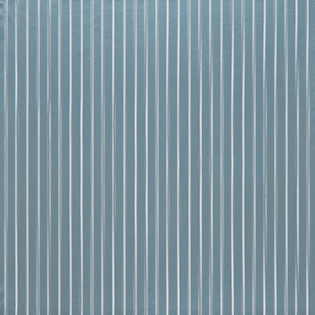 Laburnsallstrse fabric